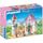 PLAYMOBIL 6849 - Princess - Manoir Royal