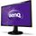 BENQ GL2760HE - 27" Full HD - Dalle TN - 2ms - VGA