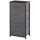 Commode chiffonnier