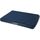 INTEX Matelas d'appoint - 2 Places