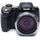 Appareil photo 20 megapixel
