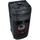 LG OK55 Chaîne High Power - 500 Watts - Bluetooth