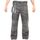 Pantalon de travail cargo homme vêtements combat h