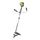 RYOBI Débroussailleuse 30 cm³ compatible Expand-It