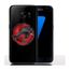 coque samsung galaxy s7 manga coque samsung galaxy s7 manga