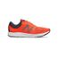 new balance pas cher cdiscount new balance pas cher cdiscount