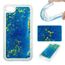 coque pour apple iphone 4 coque pour apple iphone 4