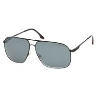 LUNETTES DE SOLEIL CARRERA Lunettes de Soleil CARRERA 59 Homme LUNETTES DE SOLEIL CARRERA Lunettes de Soleil CARRERA 59 Homme