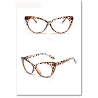 LUNETTES DE SOLEIL Nouvelle arrivée unisexe hommes pilotes de voiture LUNETTES DE SOLEIL Nouvelle arrivée unisexe hommes pilotes de voiture