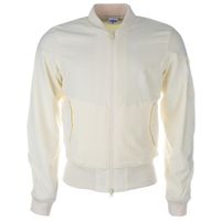 BLOUSON MANTEAU DE SPORT Bomber de tennis Hall Of Fame pour homme BLOUSON MANTEAU DE SPORT Bomber de tennis Hall Of Fame pour homme