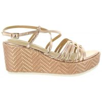 SANDALE - NU-PIEDS Sandales pour Femme MARIA MARE 66787 C31196 LAMINA SANDALE - NU-PIEDS Sandales pour Femme MARIA MARE 66787 C31196 LAMINA