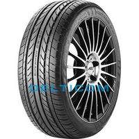 PNEUS AUTO NANKANG NS20 XL MFS 215/55 R16 97 Y Pneu Été PNEUS AUTO NANKANG NS20 XL MFS 215/55 R16 97 Y Pneu Été