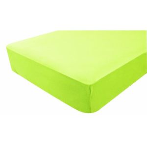 vega green отзывы vega ocean