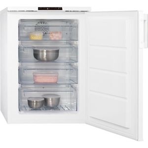 Congélateur Armoire Froid ventilé - Achat / Vente pas cher - Cdiscount Congélateur Armoire Froid ventilé - Achat / Vente pas cher - Cdiscount