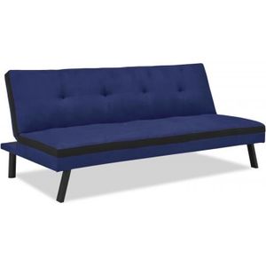 Clic Clac Achat Vente Clic Clac Pas Cher Cdiscount Page 3