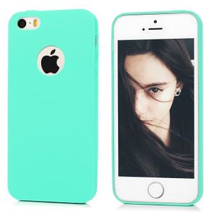 3 x coque pour iphone 5 5s se 3 x coque pour iphone 5 5s se