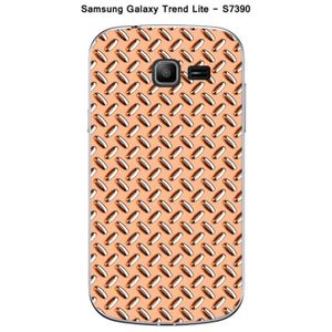 coque samsung gts7390g coque samsung gts7390g