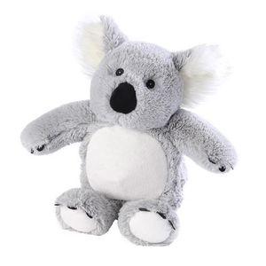 bouillote peluche achat vente pas cher bouillote peluche achat vente pas cher