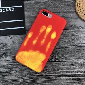 coque thermique iphone 6 coque thermique iphone 6