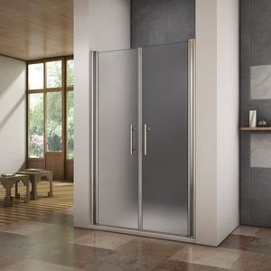 porte coulissante 120 achat vente pas cher porte coulissante 120 achat vente pas cher