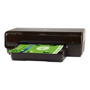 TÉLÉCHARGER PILOTE IMPRIMANTE HP OFFICEJET 7000 WIDE FORMAT OFFICEJET HP 7000 TÉLÉCHARGER FORMAT WIDE PILOTE IMPRIMANTE