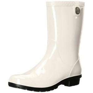 pointure ugg pointure ugg