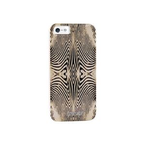 coque iphone 5 cavalli coque iphone 5 cavalli