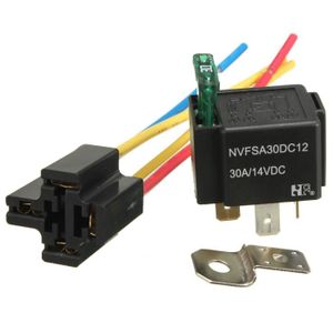 4-5-pin-socket-montage-base-fixation-rel