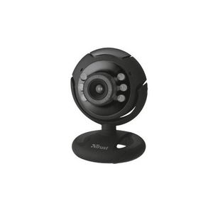 WEBCAM TRUST 16428 DRIVERS FOR WINDOWS MAC