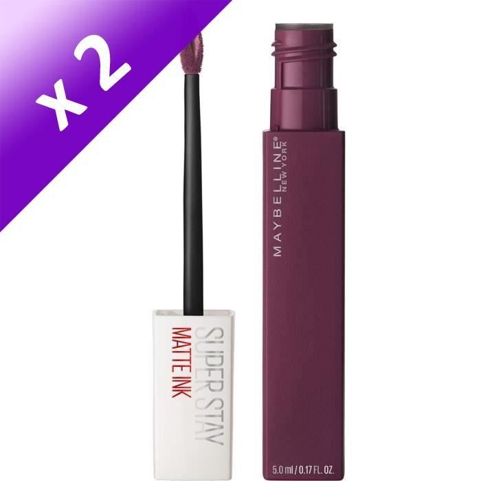 Les produits shopeco.fr