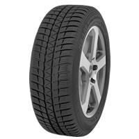 FALKEN 175-65R15 84T HS449 - Pneu hiver