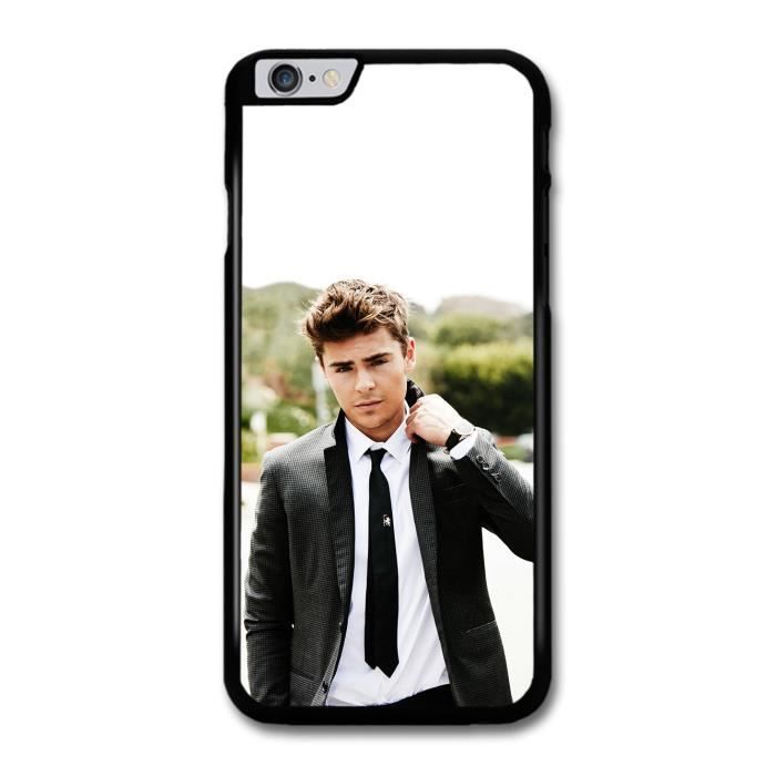 coque iphone 6 zac efron coque iphone 6 zac efron
