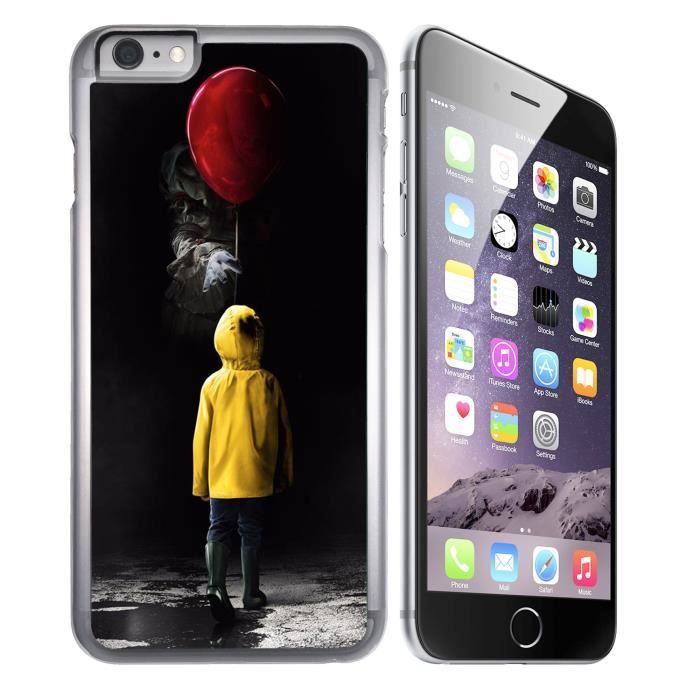 coque iphone 6 clown coque iphone 6 clown