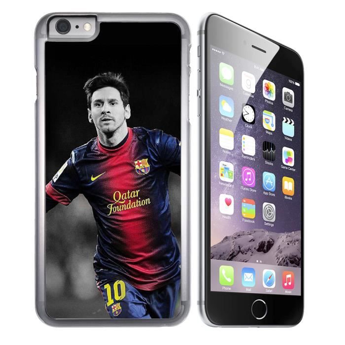 coque messi iphone 8 coque messi iphone 8