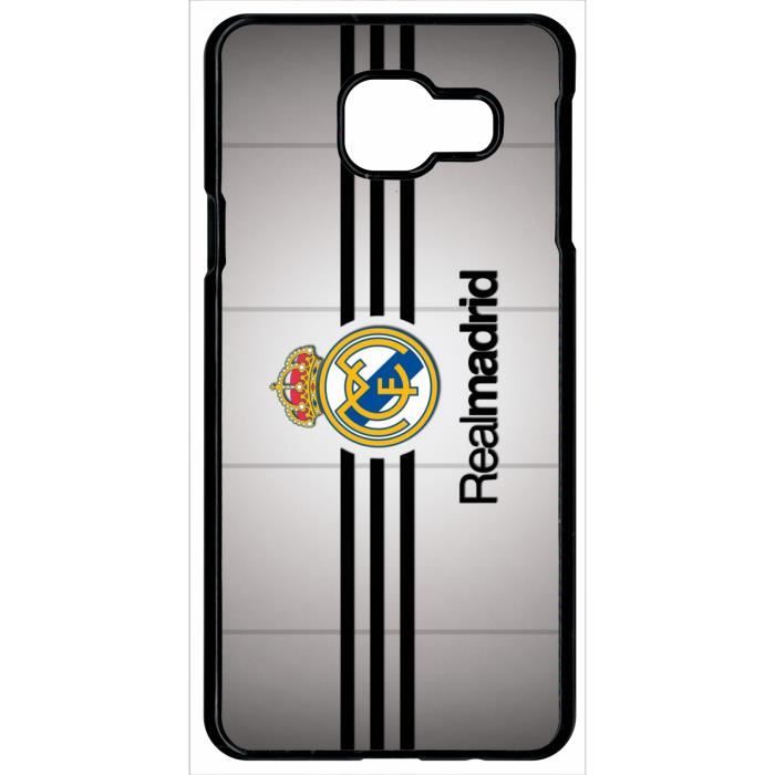 coque samsung a3 2016 foot coque samsung a3 2016 foot