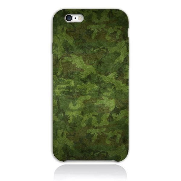 coque iphone 6 plus camouflage coque iphone 6 plus camouflage