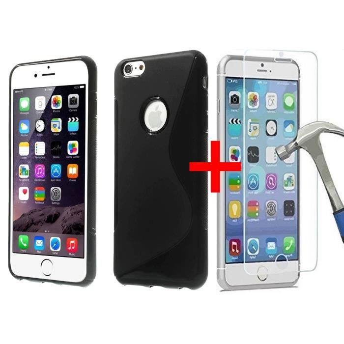 coque iphone 4 qui protege bien coque iphone 4 qui protege bien