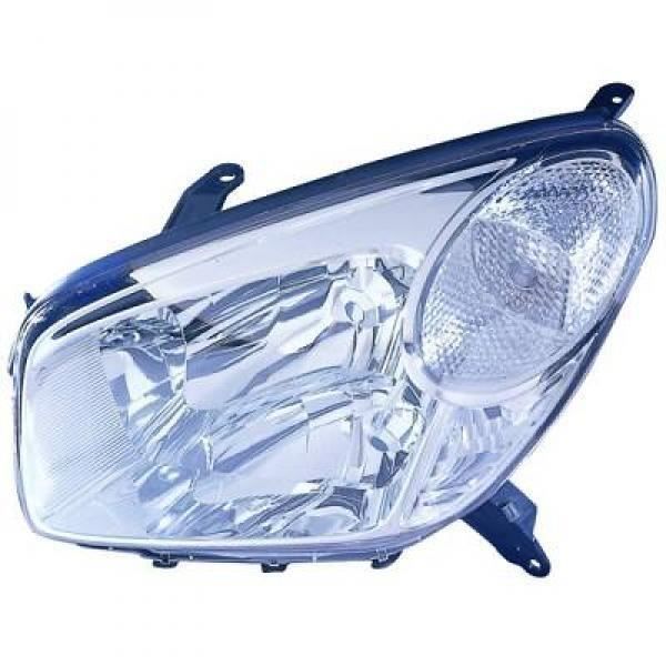 Phare Projecteur Principal Droit Pour Toyota Rav 4 03 06