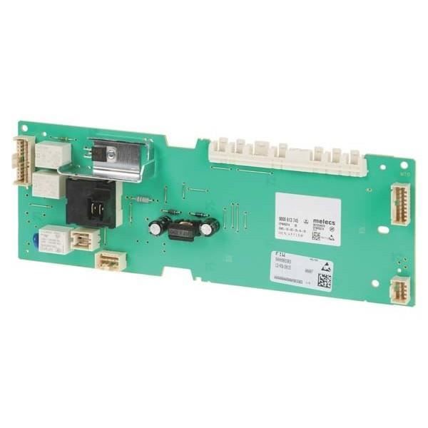 Module De Puissance Pour Lave-linge Bosch, Référence 00705961, Neuf