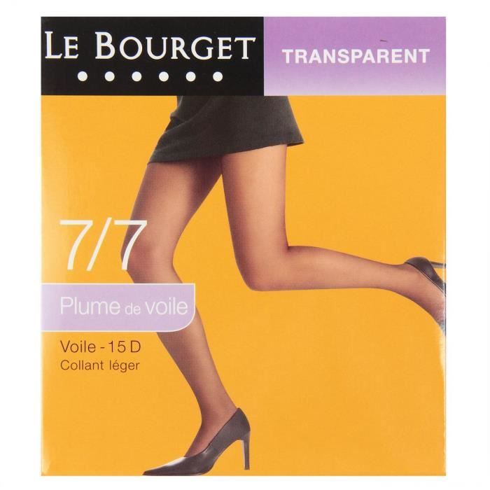 Collant gazelle femme Le Bourget Beige - Achat / Vente collant ... COLLANT Collant gazelle femme Le Bourget