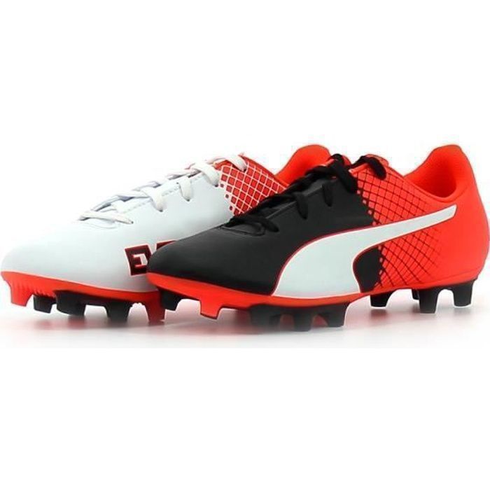 crampon puma crampon puma