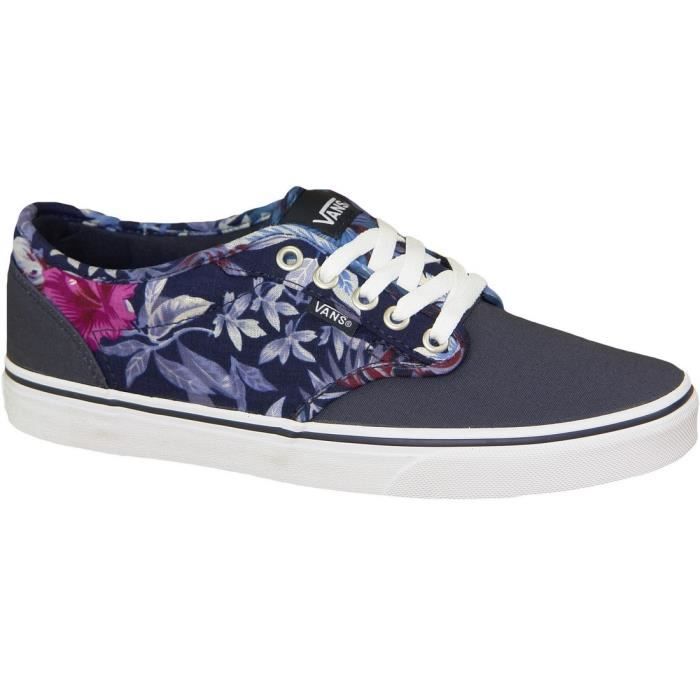 vans femme floral vans femme floral