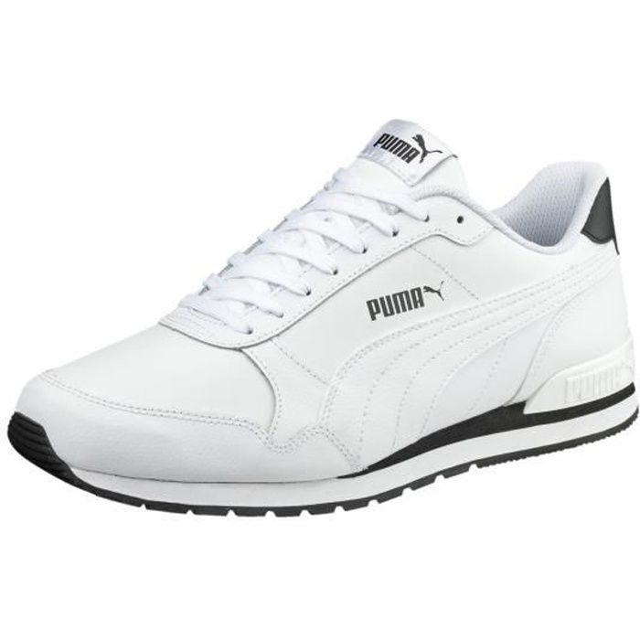 basket homme blanche puma basket homme blanche puma