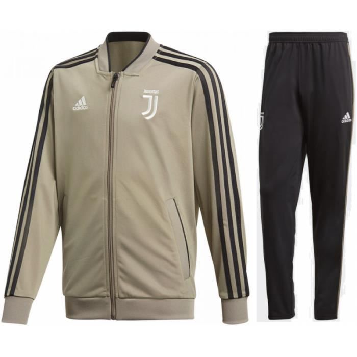 survetement Juventus gilet survetement Juventus gilet