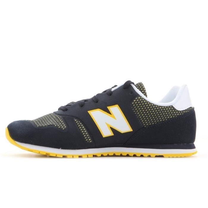 chaussure new balance 373 chaussure new balance 373