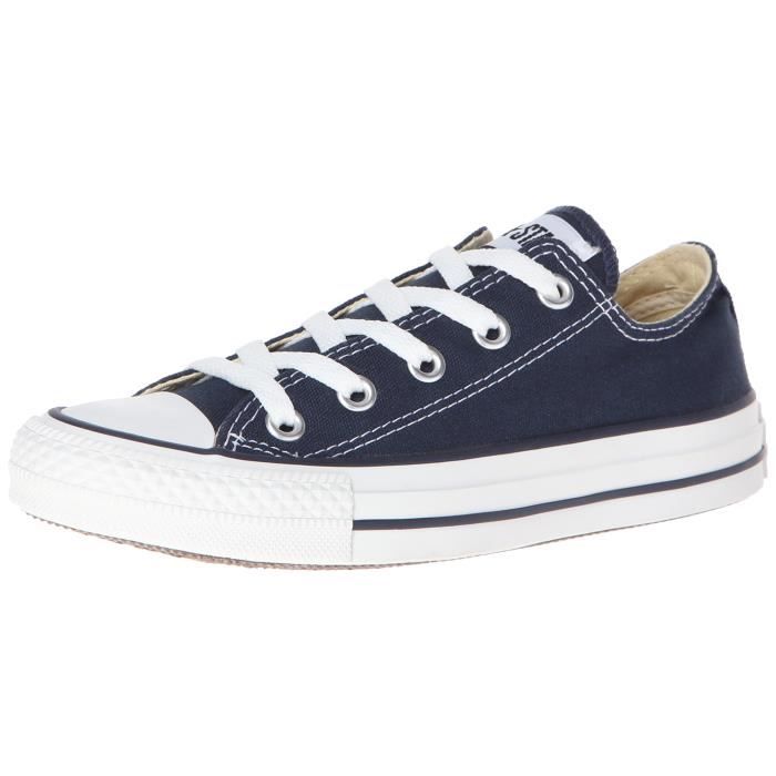 all star converse homme 45