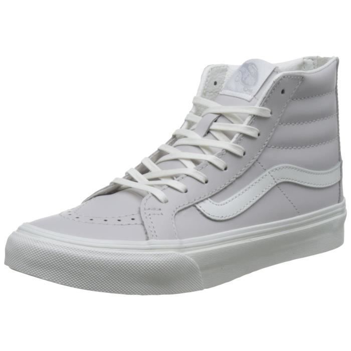 vans femme taille 39 vans femme taille 39