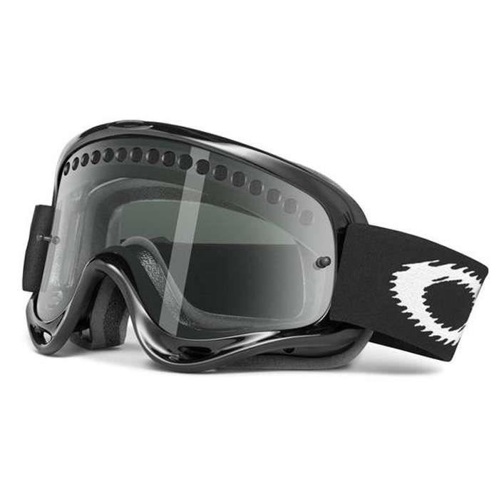 masque oakley a frame masque oakley a frame