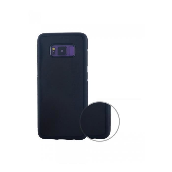 coque samsung s8 anti gravite coque samsung s8 anti gravite