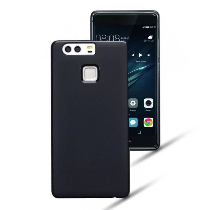 coque gel huawei p9 coque gel huawei p9